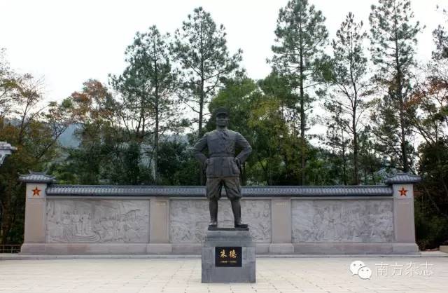 丰顺和大埔,大埔丰顺篮球比赛