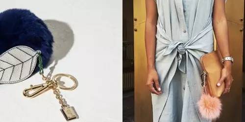 买了一万多的包包又后悔,买了上万的包