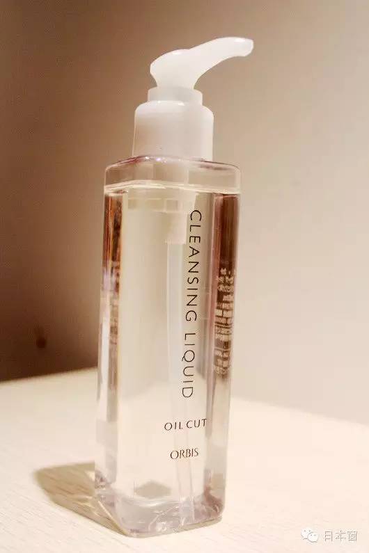 去日本必买的20件产品,去日本必买的十款零食