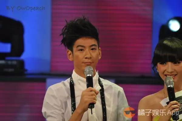 《太子妃》挂了，绿王上线，n年前上康熙时，他和小s。。。。