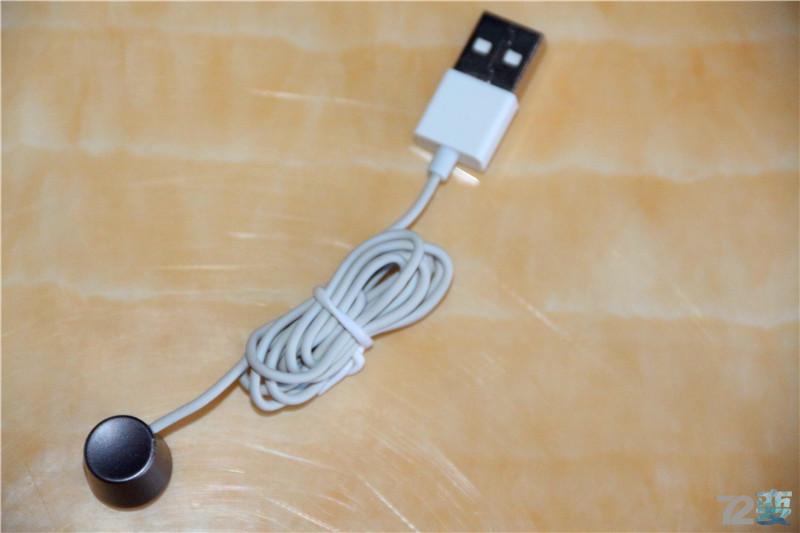 安全为了更安全NOPASS指纹密码器