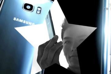 2016三星galaxys7edge,2017三星s7edge价格