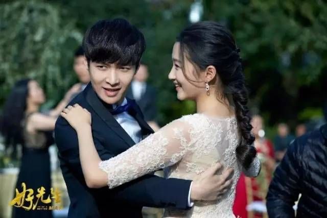 好先生多少集陆远成为大厨,好先生成名