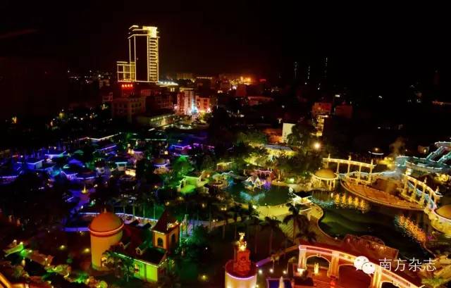 丰顺和大埔,大埔丰顺篮球比赛