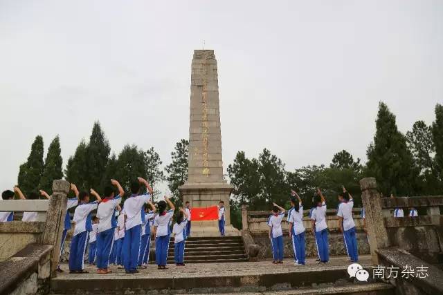 丰顺和大埔,大埔丰顺篮球比赛