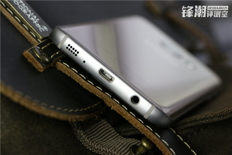 2016三星galaxys7edge,2017三星s7edge价格