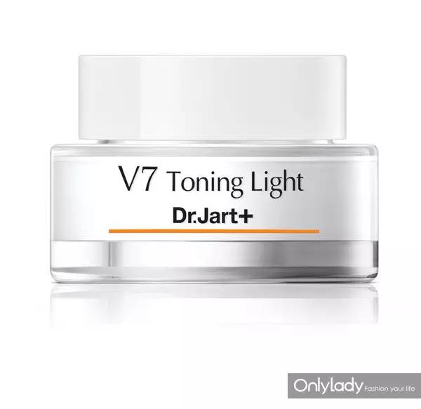 父亲节准备什么礼物给爸爸最好,父亲节可以给爸爸准备什么礼物