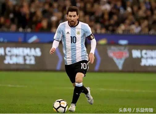 塑料垃圾可以变成煤炭吗,塑料垃圾是可回收垃圾吗