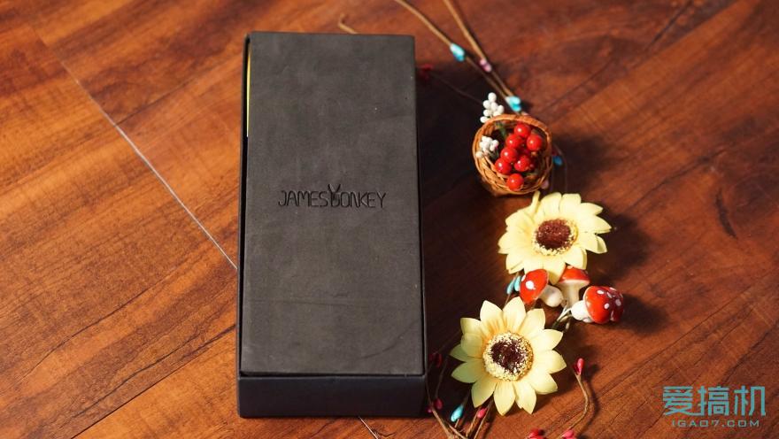 贱驴325s是光电鼠标吗,贱驴绝尘鼠标评测