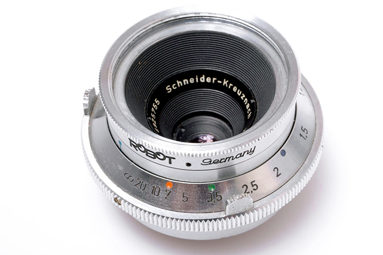 monarch机器人视频,robotroyal