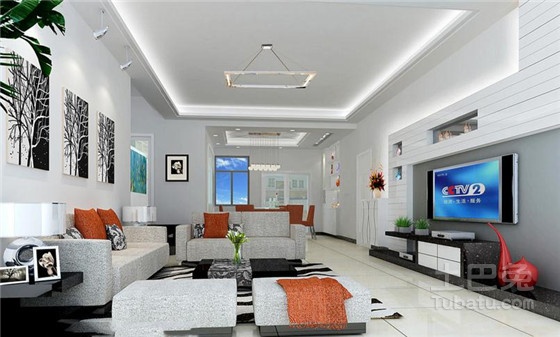 装饰公司广告宣传语创意,关于装饰公司的广告宣传语