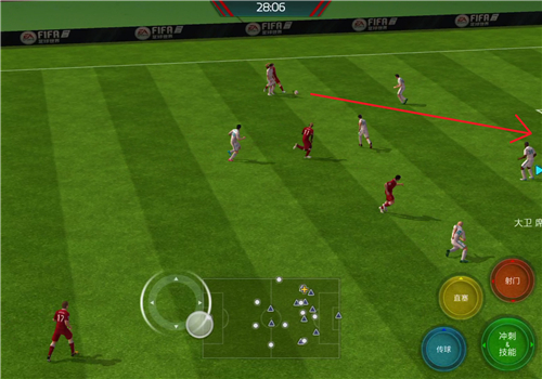 最实用的3种传球方法有哪些,传球诀窍