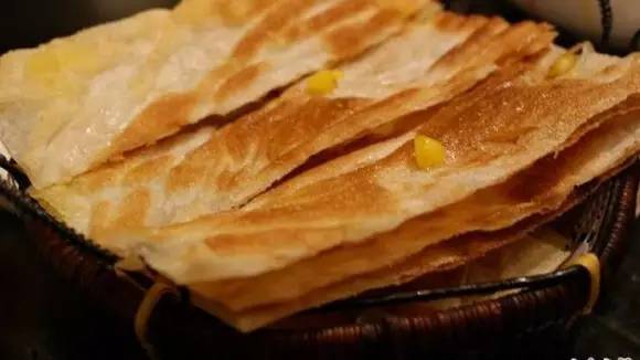 物价上涨？在武汉，排队也可能吃不到的15家神店！人均不超过10元