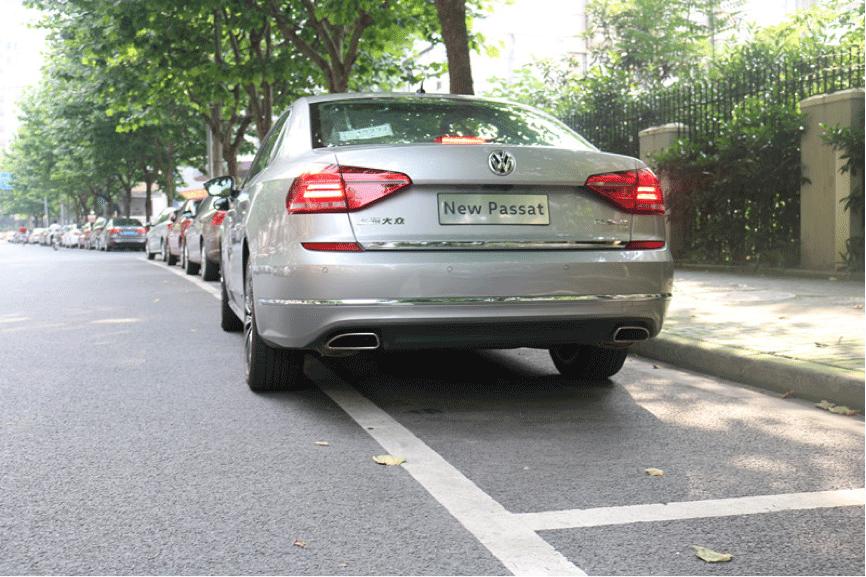 魅力难挡逆水寒,魅力难挡效果