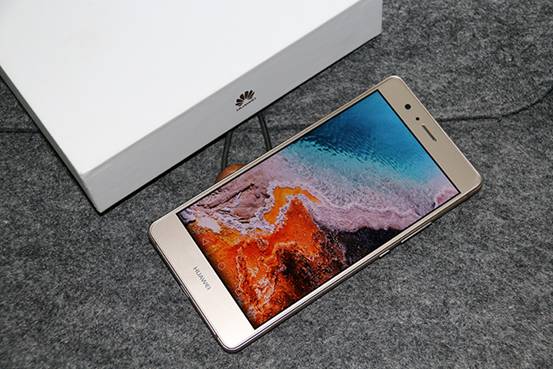 华为g9青春版视频评测,华为g9和g9青春版对比