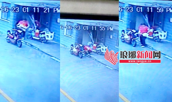 保洁人员拾到东西损坏怎么办,保洁阿姨打扫卫生拿走东西该咋办