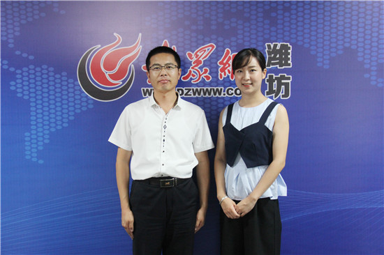 潍坊坊子前宁小学,潍坊前宁小学