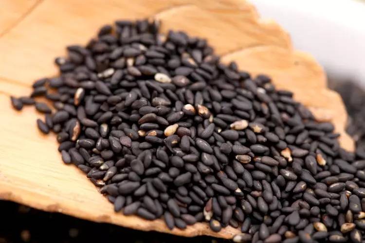 春运板块利好,春运利好