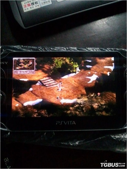 psv如何使用retroarch,psv远程桌面怎么连接电脑