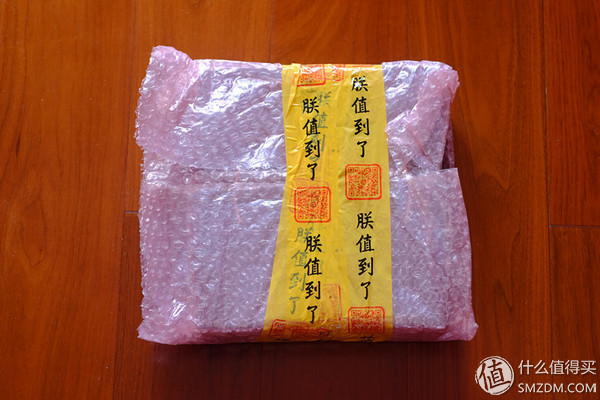 美图v4s手机,美图v4手机怎么样