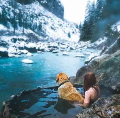 一万块钱去加拿大旅游,一元玩转十六种项目