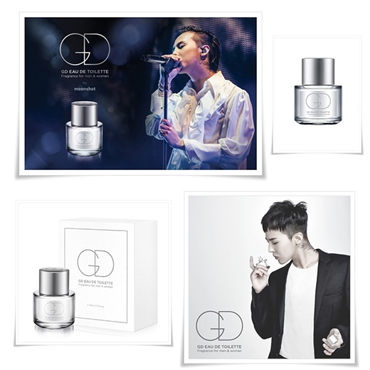 少女时代泰妍和权志龙,泰妍跟权志龙什么关系