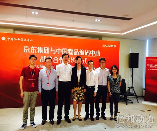 gs1商品编码是哪个,gs1注册流程