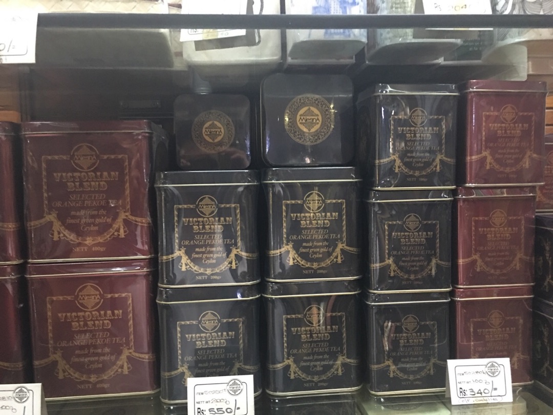 大美兰卡究竟你在这里应该怎么花钱