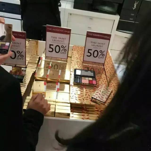 推荐一下特别靠谱的日本代购,真正靠谱的日本代购