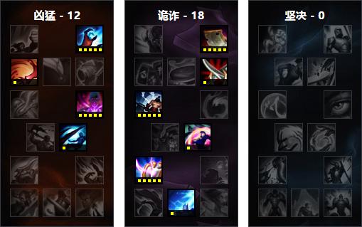 分分钟打爆真香组合,分分钟吊打对面原视频