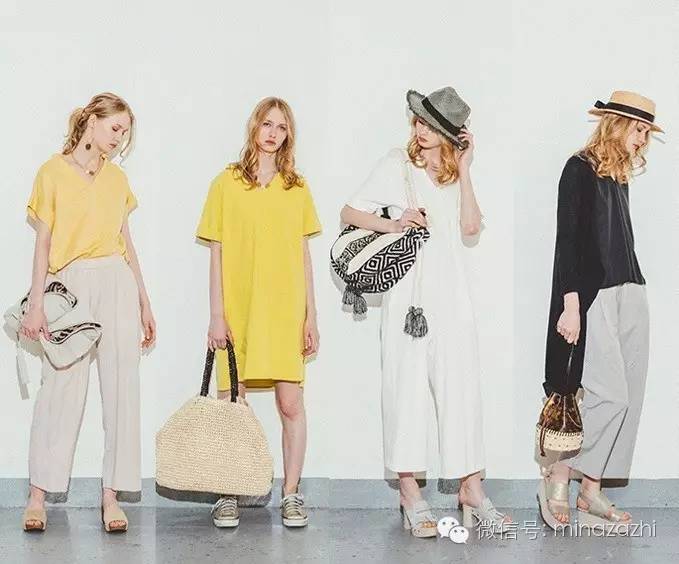 閫傚悎瀛︾敓鍏氱殑骞充环娴锋窐缃戠珯,鏄庢槦鍚屾渚垮疁瀹炴儬鍝佺墝灏忎紬