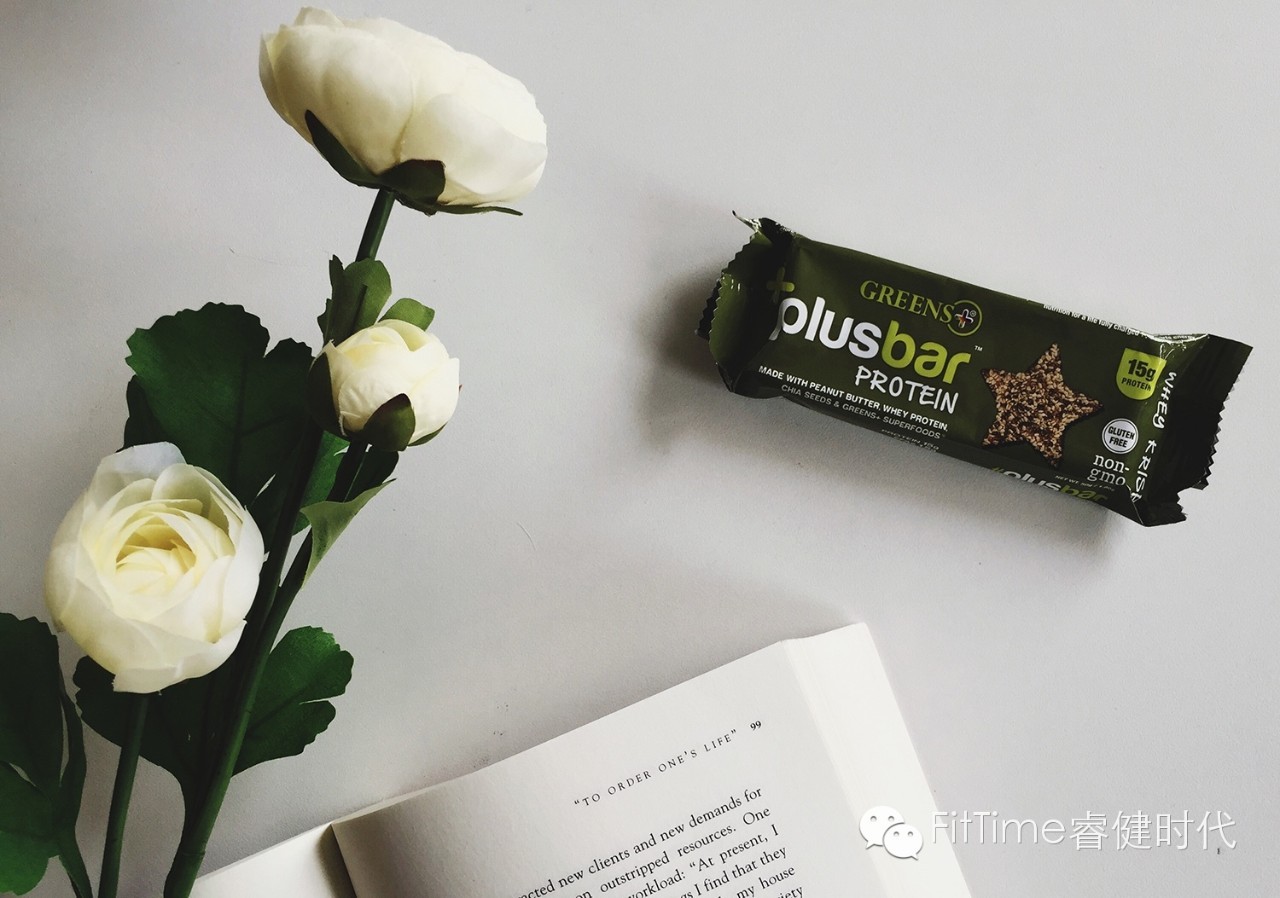 一天吃了20根蛋白棒,史上最全蛋白棒测评