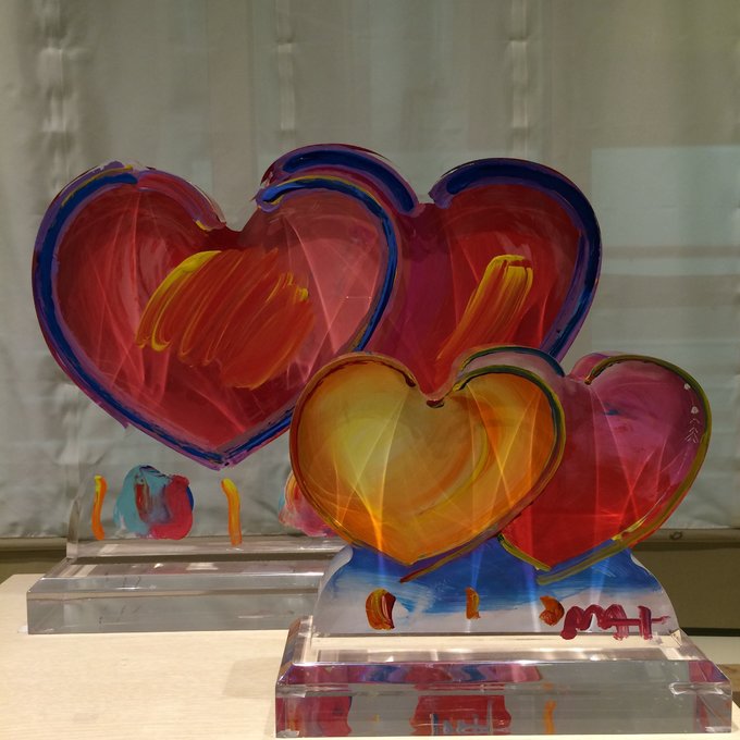 冲绳4天4晚日韩邮轮之旅,游轮旅行韩国游记