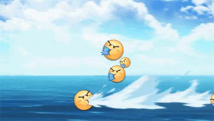 宁波第一大岛是什么岛,宁波梅山岛哪个区