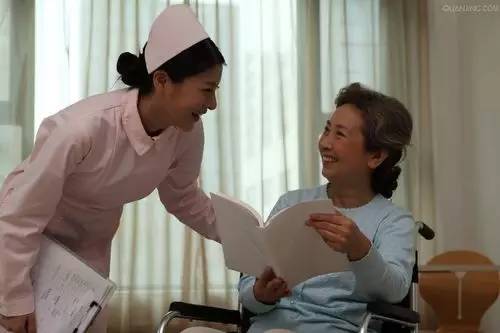 黄柳华中医,黄柳华医生