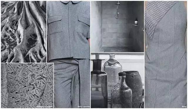 2017心动的瞬间,最近沉迷于美色无法自拔