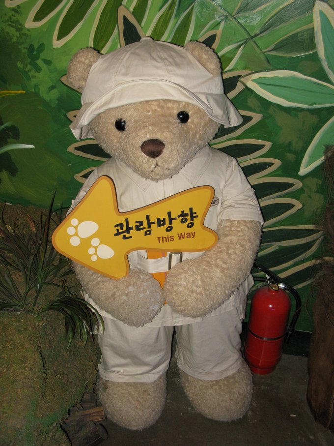 济州岛4日跟团游价格,济州岛4日游价格