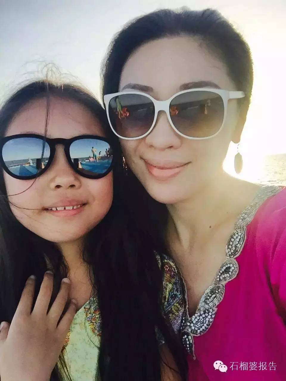 求适合方圆脸的墨镜推荐,十款适合瓜子脸的墨镜