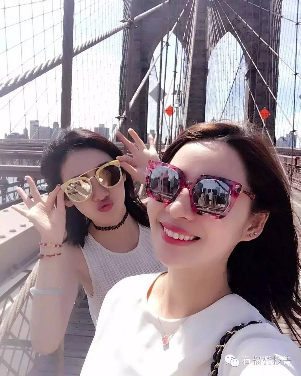 求适合方圆脸的墨镜推荐,十款适合瓜子脸的墨镜