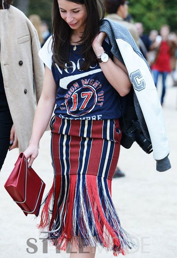 足球掀起风暴,足球为什么欧洲杯最有含金量