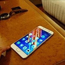 1600万柔光自拍照亮你的美vivox7,vivox7plus1600w像素柔光自拍