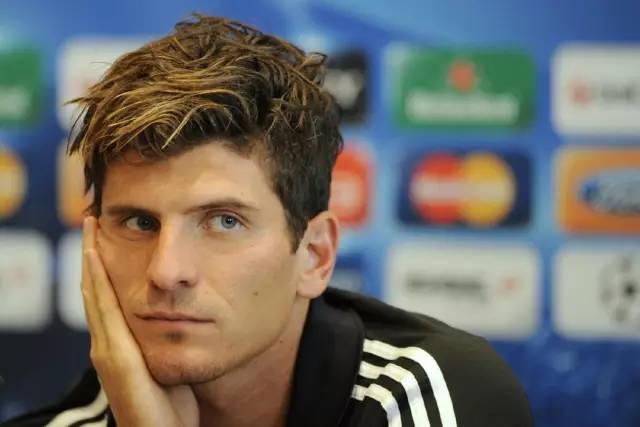 欧洲杯24支球队大名单,欧洲杯哪支球队颜值最高