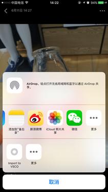 好用的相册拍照软件,即时拍照的相册app
