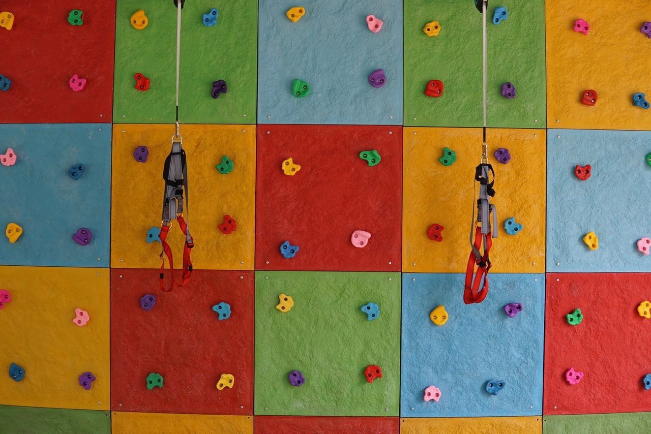 浙江亲子度假村,儿童乐园酒店吃住一体推荐