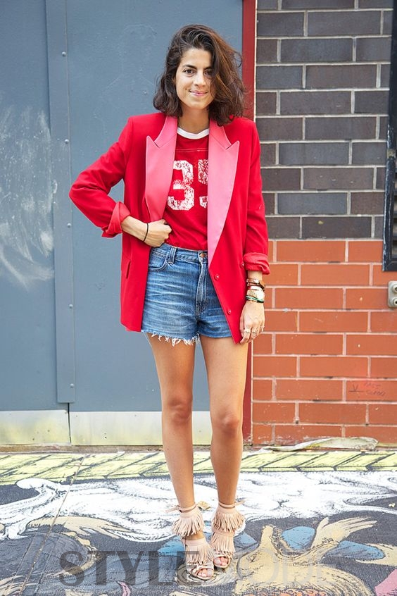 掀起了运动热潮,足球掀起的狂欢