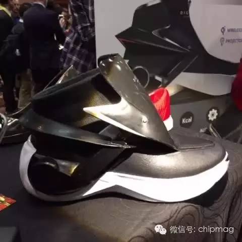 脑洞大开的100个玩意,脑洞大开的创意产品