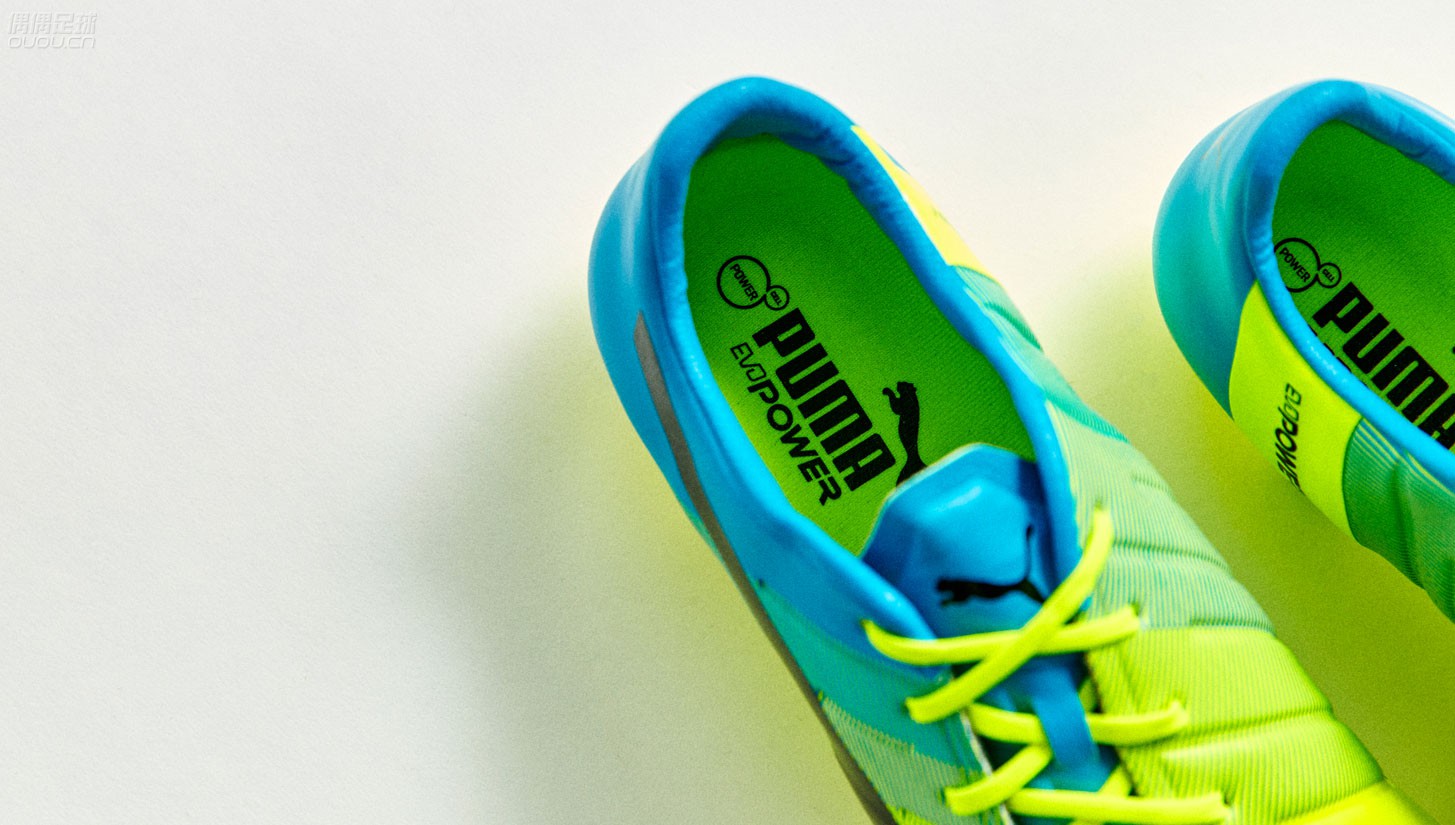 彪马evopowervigor1,彪马足球鞋pumaevopower