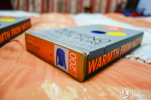 icebreaker滑雪服,icebreaker黑色保暖衣