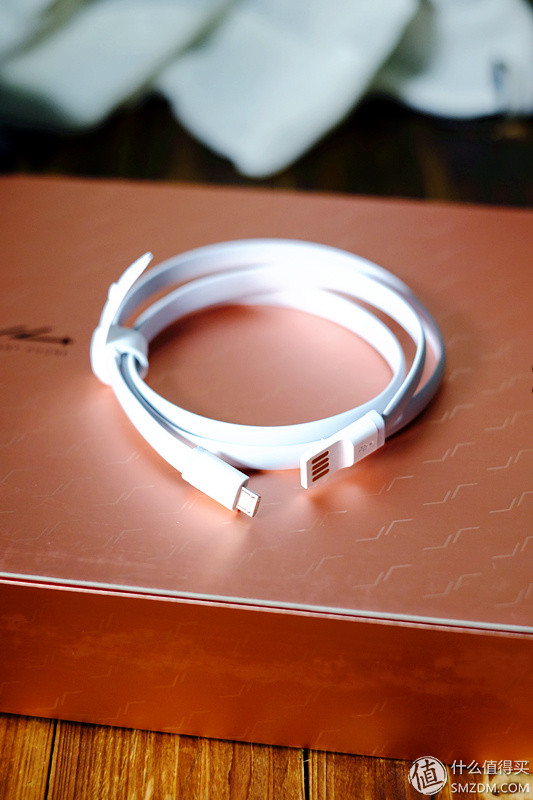 v4美图手机怎么样,美图v4手机怎么样