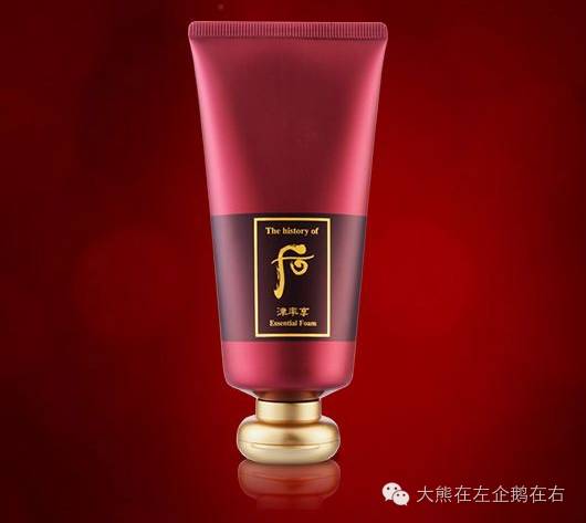 韩国男士洗面奶推荐品牌排行榜,joajota韩国老款洗面奶